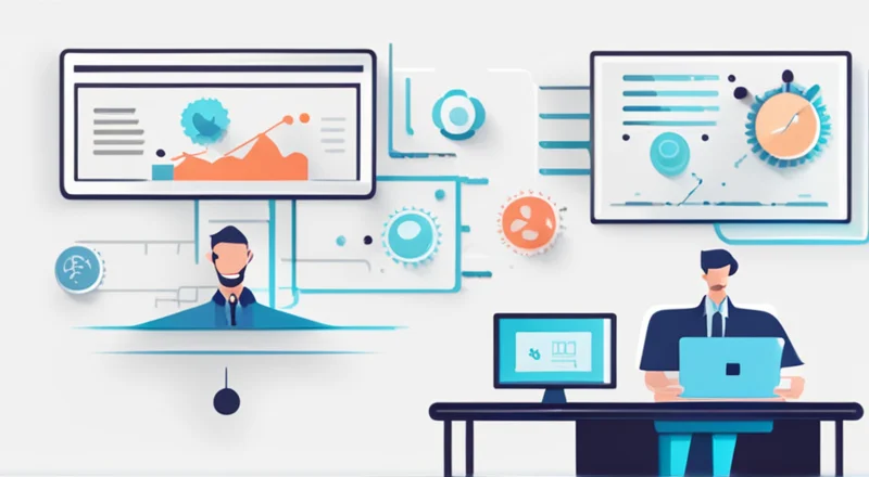 企业管理通病有哪些种类