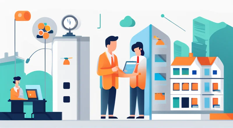 哪些高校有企业管理系