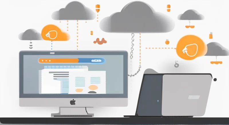 云桌面教学管理软件哪个好用点