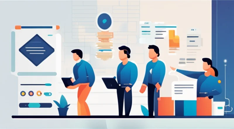 企业管理劳务包括哪些