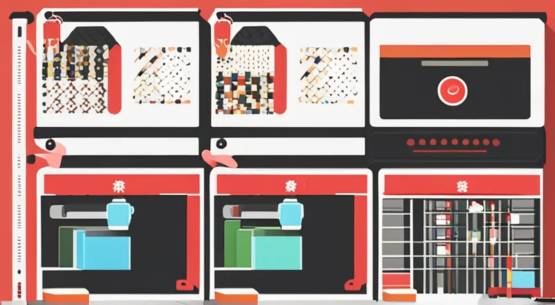 企业管理昵称有哪些名字