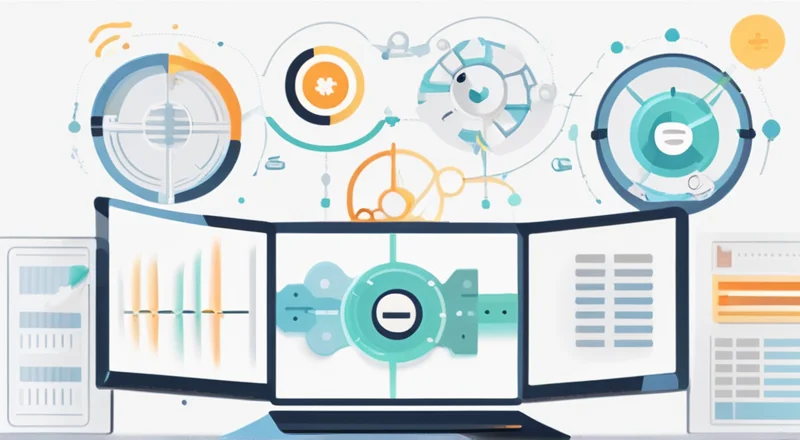 企业管理新系统有哪些