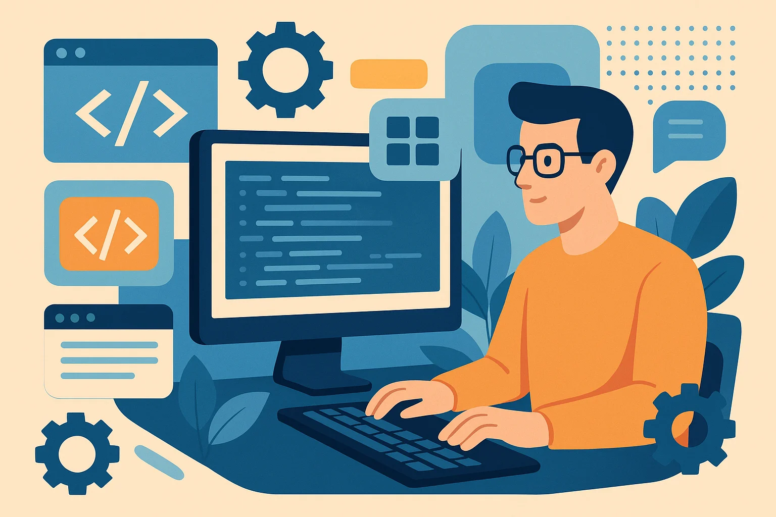 服装进销存推荐:助力店铺高效运营的利器