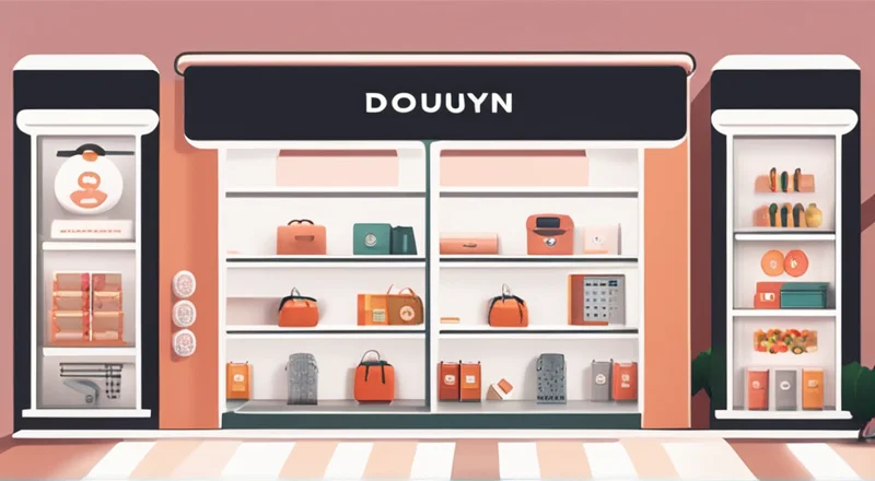 抖音店群店铺管理软件哪个好