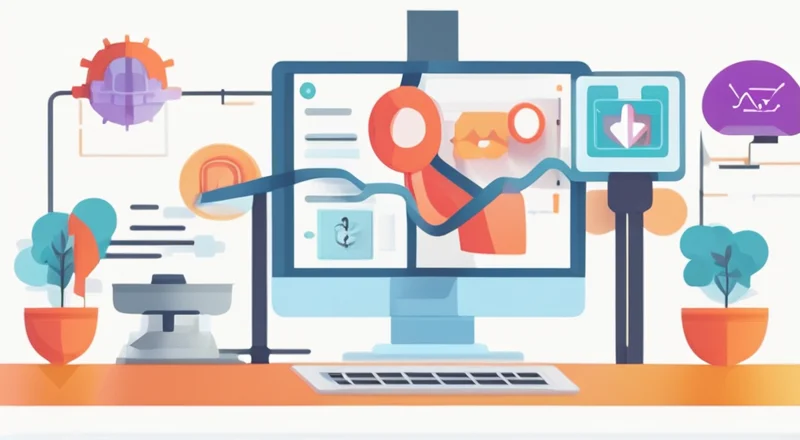 医护系统管理软件哪个好