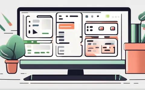 抖音卡券管理软件哪个好