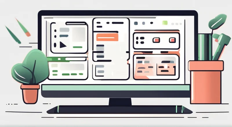 抖音卡券管理软件哪个好