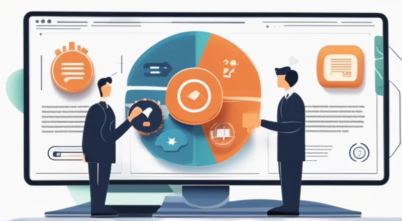 企业管理变动因素有哪些