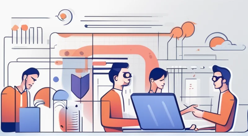 国际企业管理包括哪些