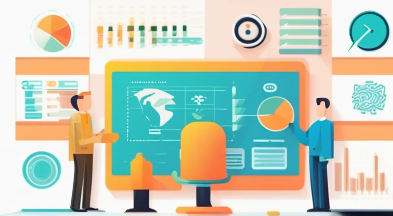 企业管理推演道具有哪些