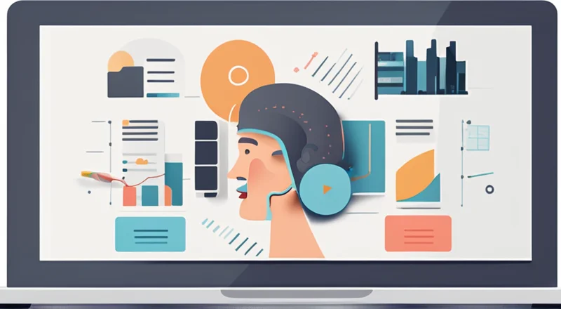 企业管理侧重哪些问题呢