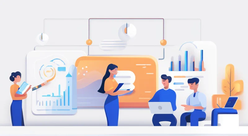 企业管理基础工作有哪些