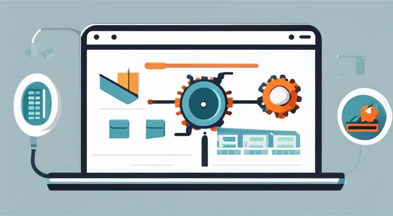 报修系统管理软件哪个好