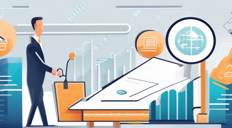 企业管理中的权利有哪些