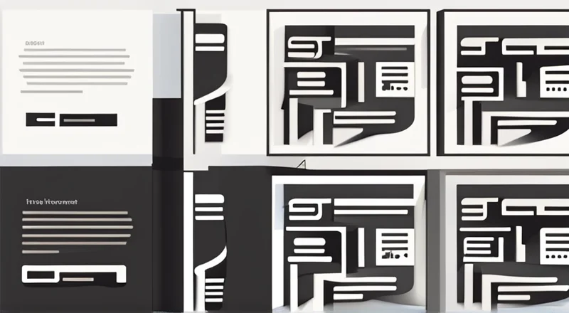 企业管理艺术书籍有哪些