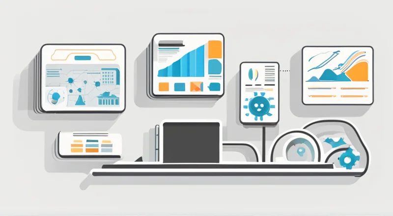 企业管理及策划包括哪些