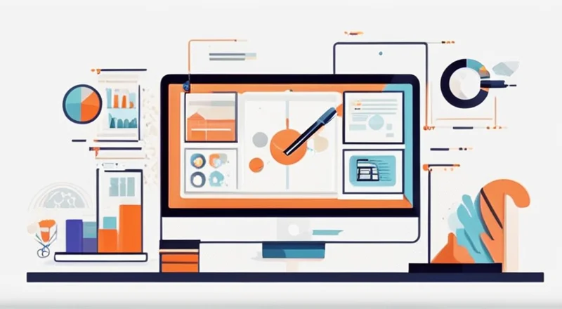 企业管理的弱点有哪些