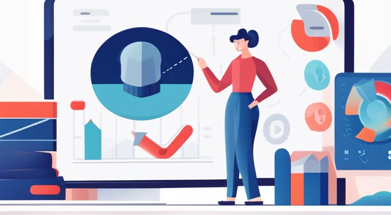 企业管理类课程有哪些