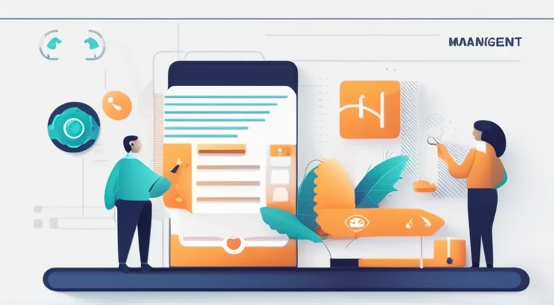 企业管理公司有哪些好处