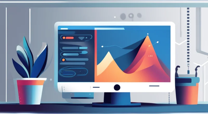 3c产品管理软件哪个好