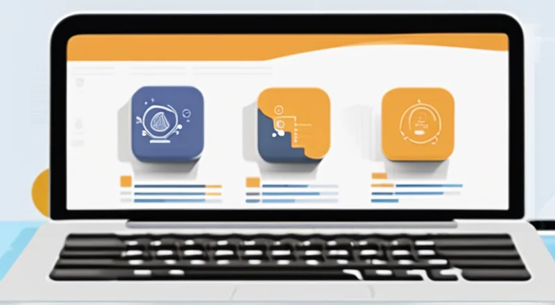 企业管理上的课程有哪些