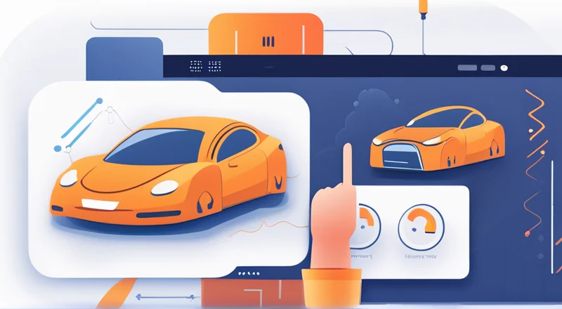 汽车统一管理软件哪个好