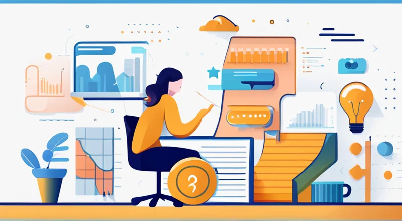 企业管理相关课程有哪些