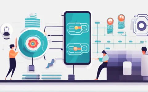 企业管理有哪些业务类型