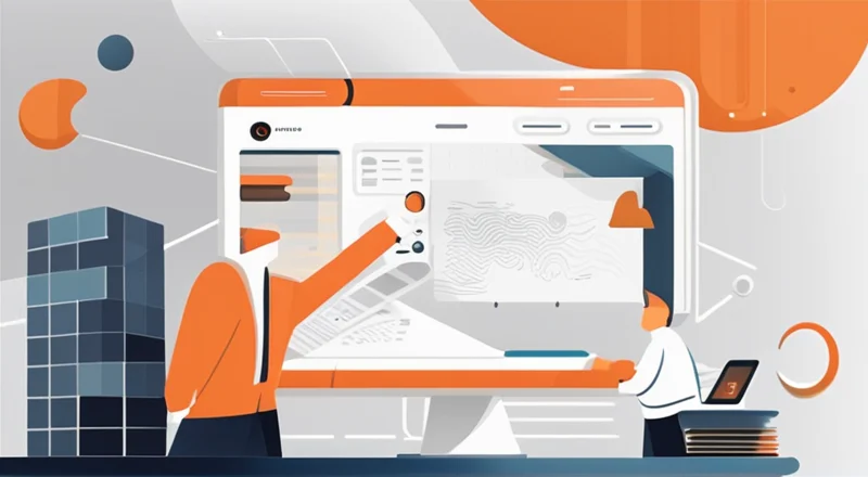 荷兰企业管理公司有哪些