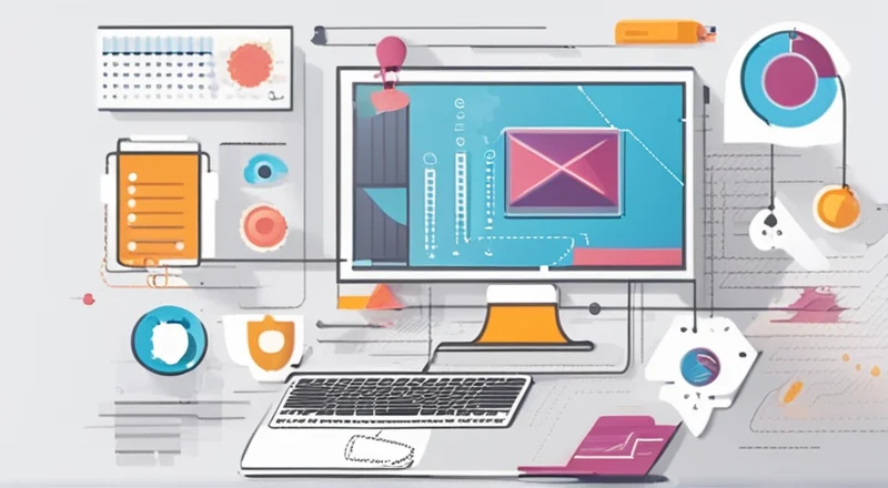 企业管理有哪些理论知识