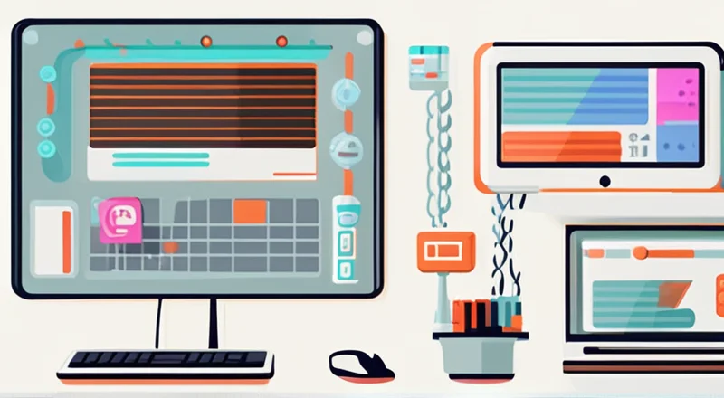 鼠标灵敏度管理软件哪个好