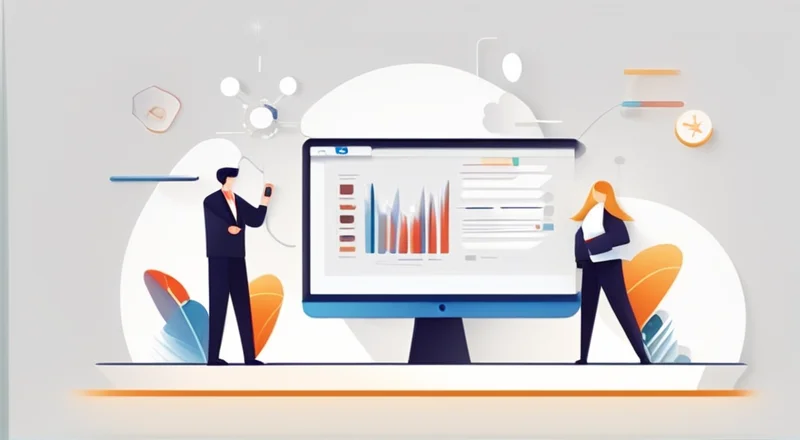 企业管理学效应有哪些