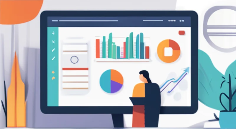 小微企业管理软件哪个好