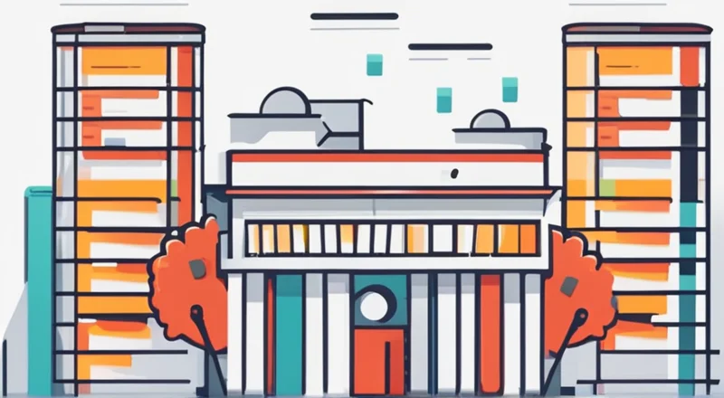 法律风险有哪些企业管理