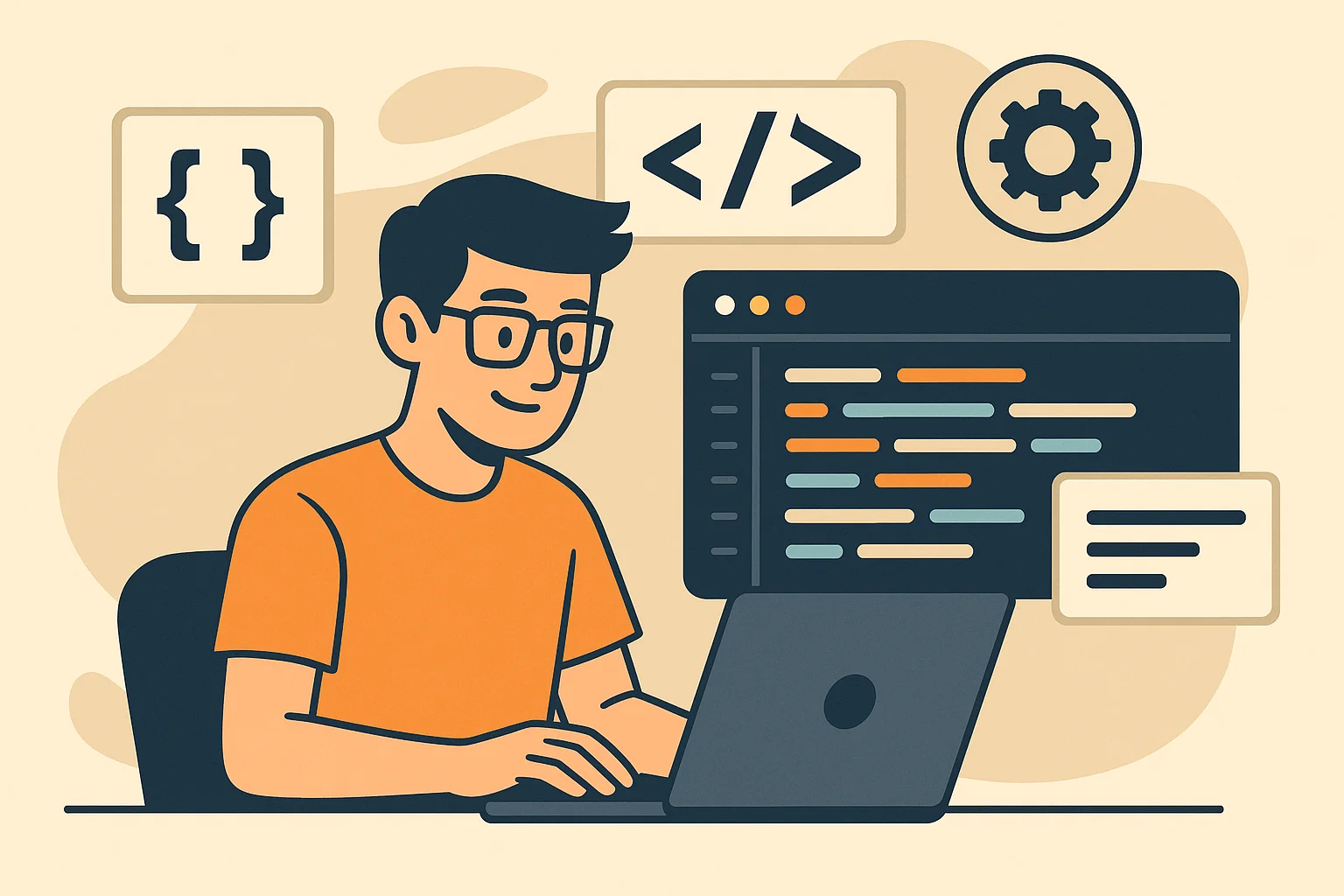 服装进销存系统哪个好？从系统兼容性看