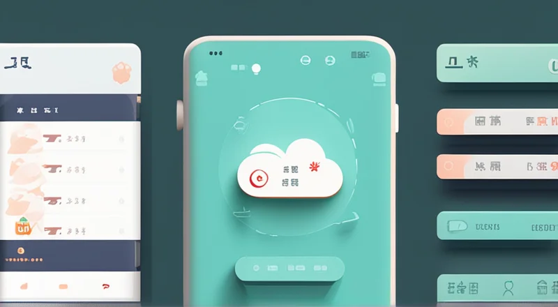 企业管理七要素有哪些内容