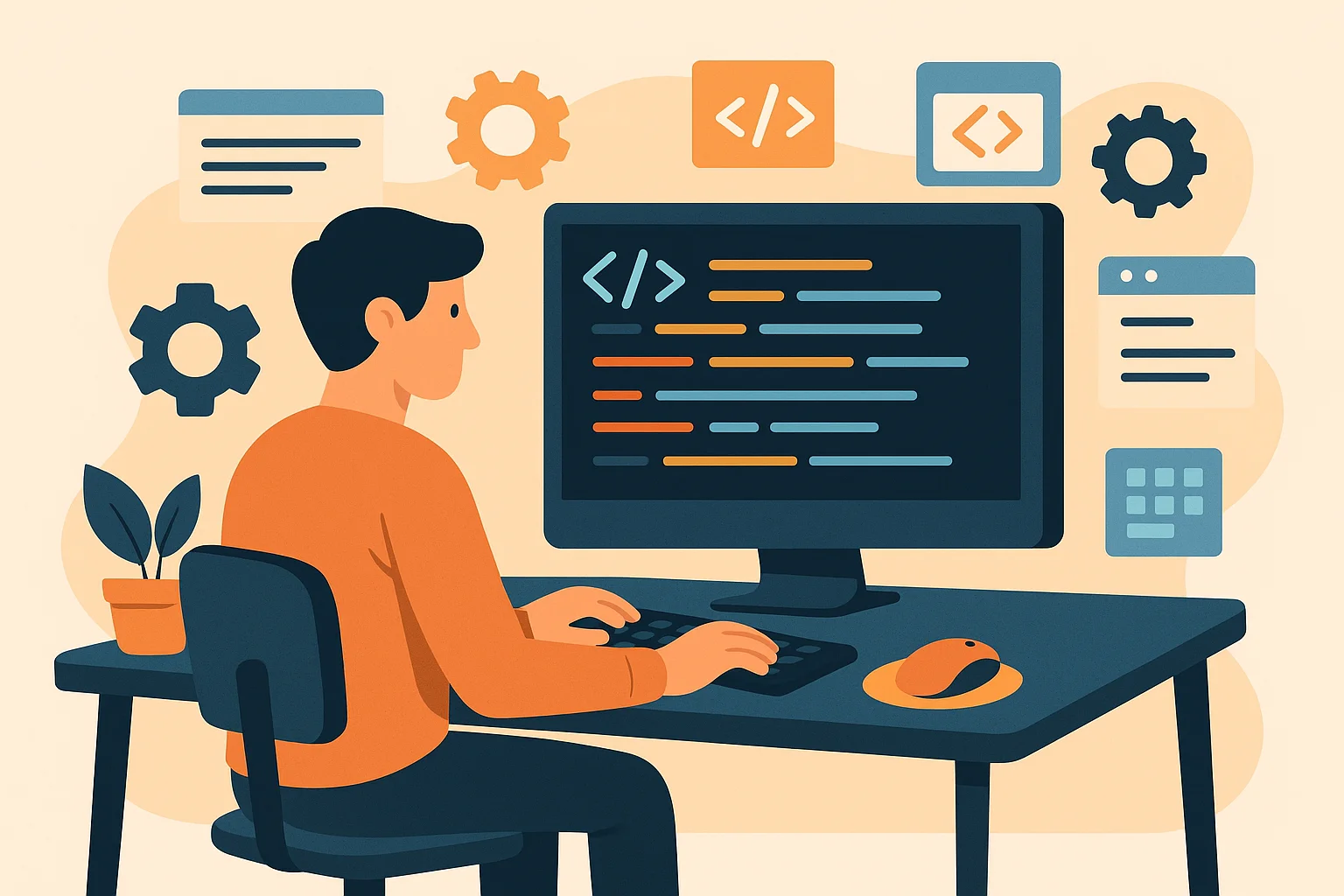 神了！这款服装系统功能强大到超乎想象