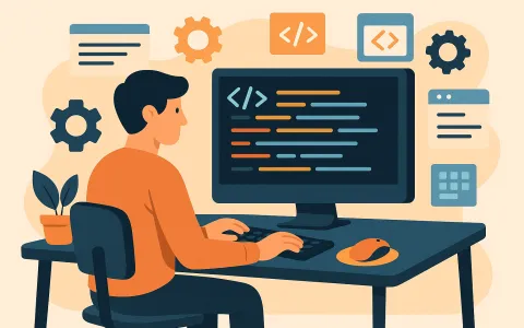 神了！这款服装系统功能强大到超乎想象