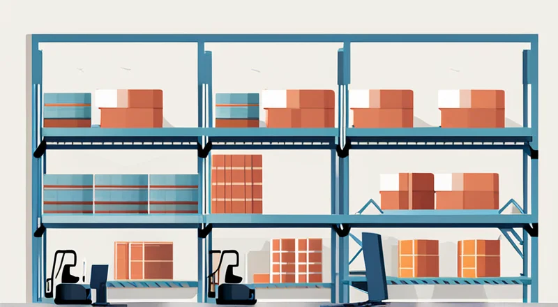 生产厂家仓库管理软件哪个好用