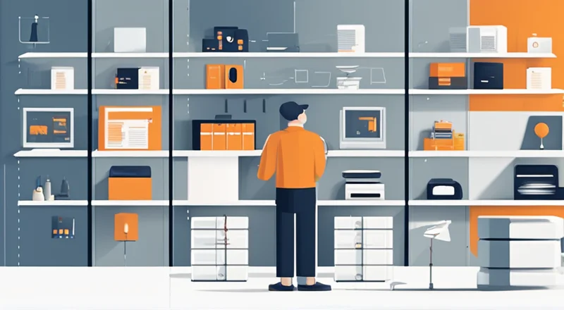 企业管理品牌理念有哪些