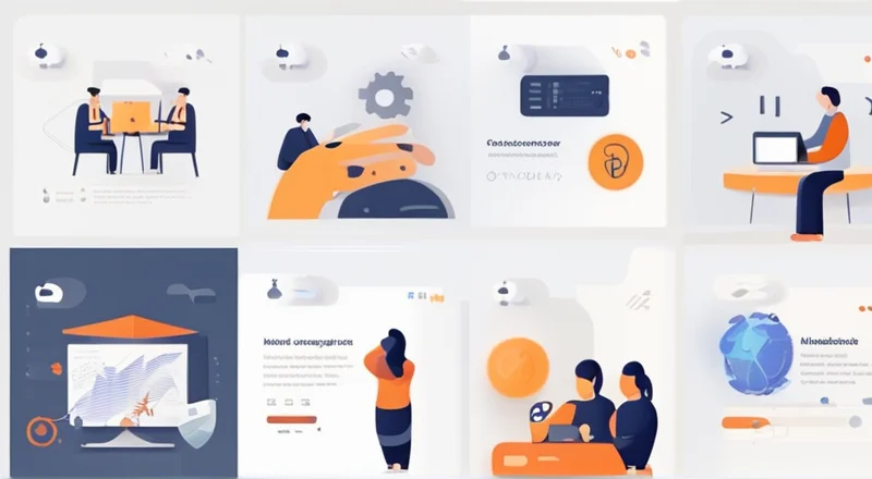 文化企业管理有哪些