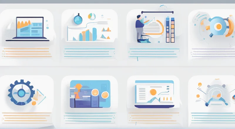 企业管理的作用有哪些