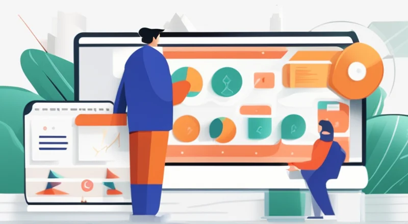 家族企业管理困境有哪些