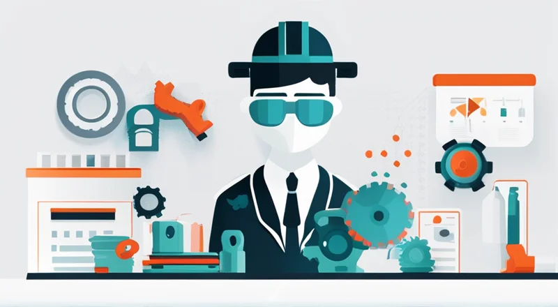 橡胶企业管理困境有哪些