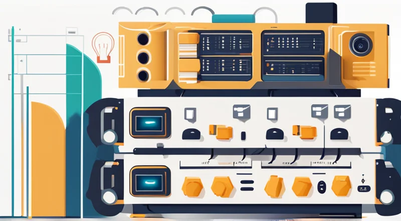 供电企业管理模型有哪些