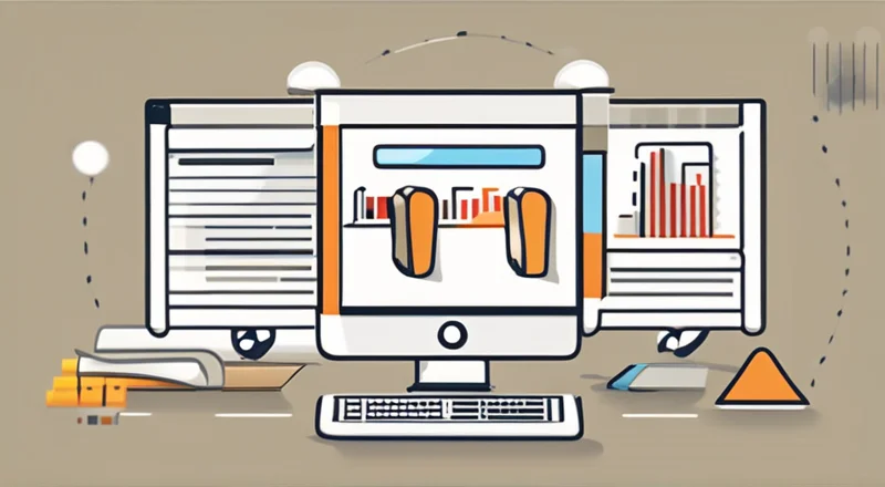 企业管理软著名称有哪些