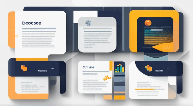 威望企业管理公司有哪些