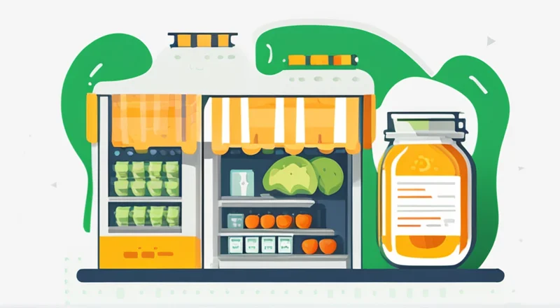 泡菜企业管理方法有哪些