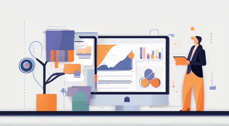 企业管理新知识有哪些