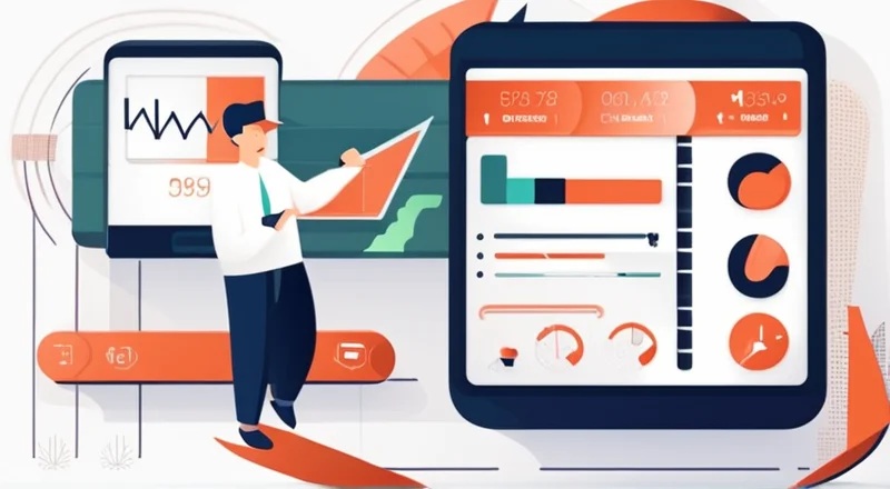 贸易企业管理风险有哪些